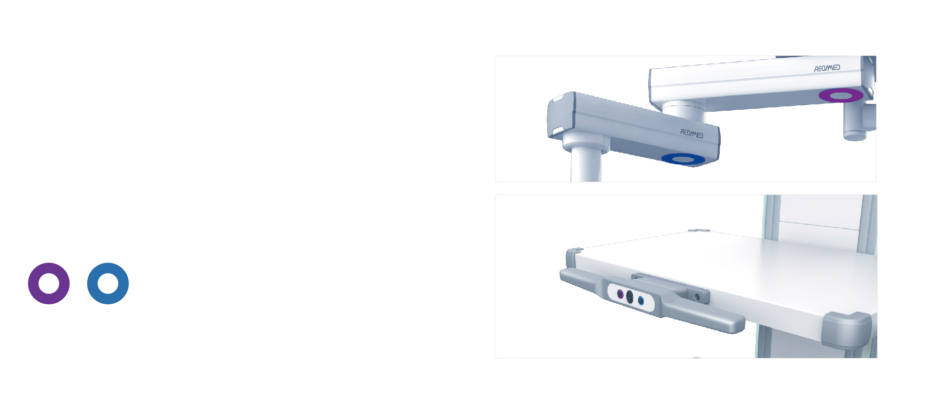 A new generation of high-load shaft